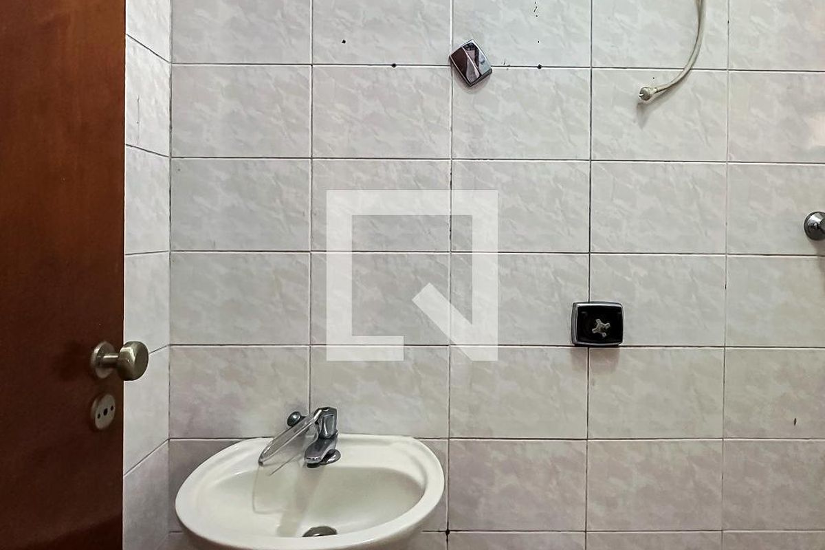 Casa, 3 quartos, 186 m² - Foto 60