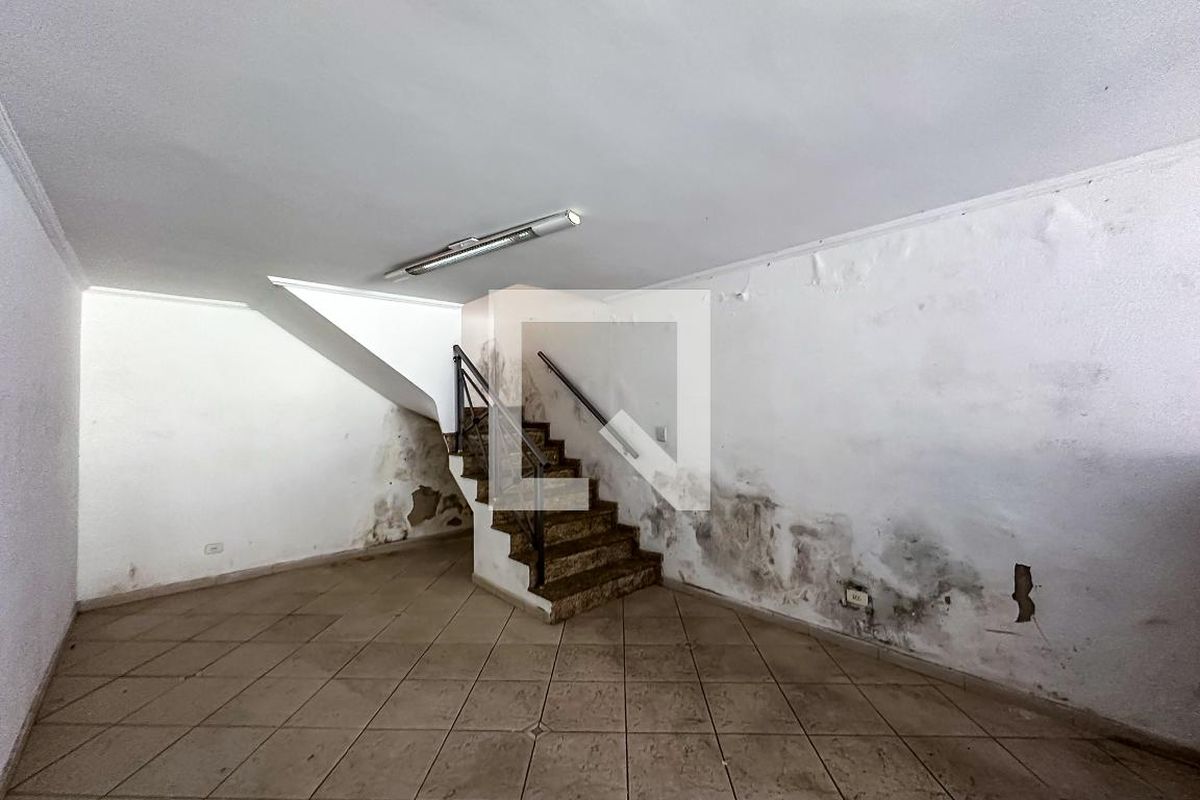 Casa, 3 quartos, 186 m² - Foto 71