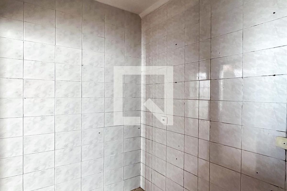 Casa, 3 quartos, 186 m² - Foto 58