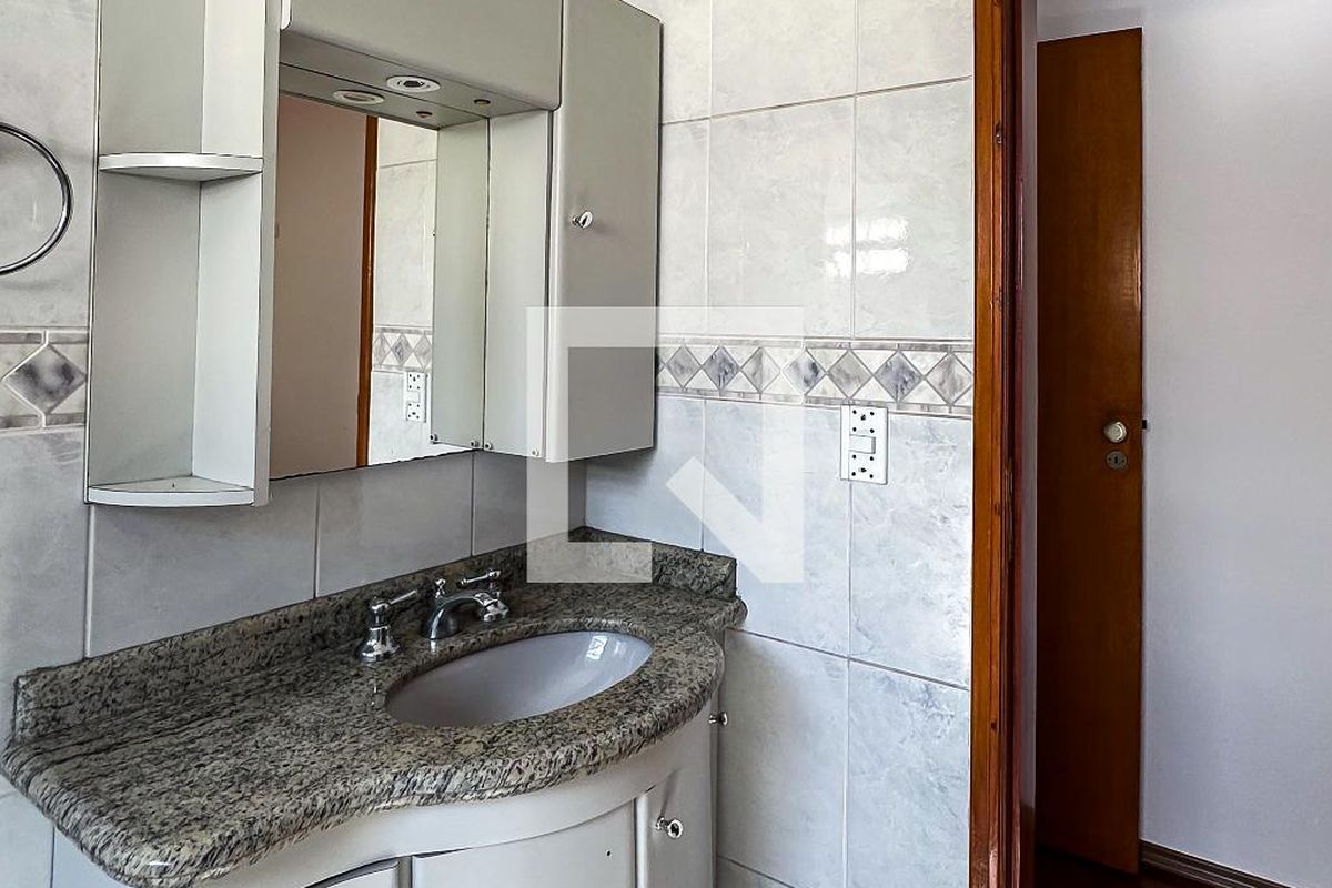 Casa, 3 quartos, 186 m² - Foto 44