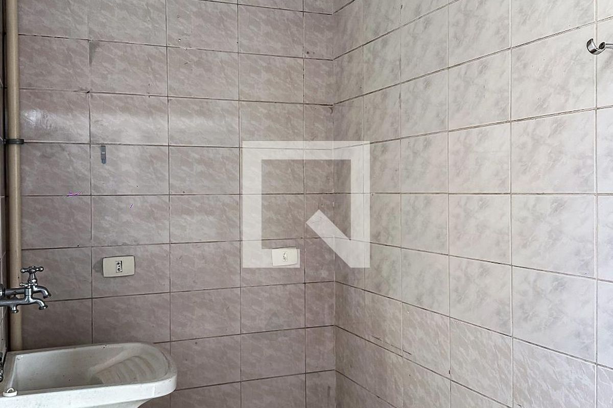 Casa, 3 quartos, 186 m² - Foto 53