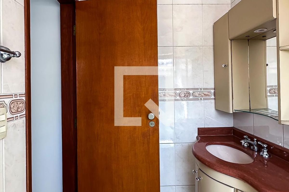 Casa, 3 quartos, 186 m² - Foto 34