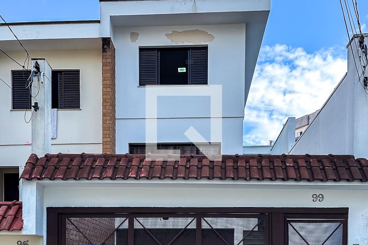Casa, 3 quartos, 186 m² - Foto 72