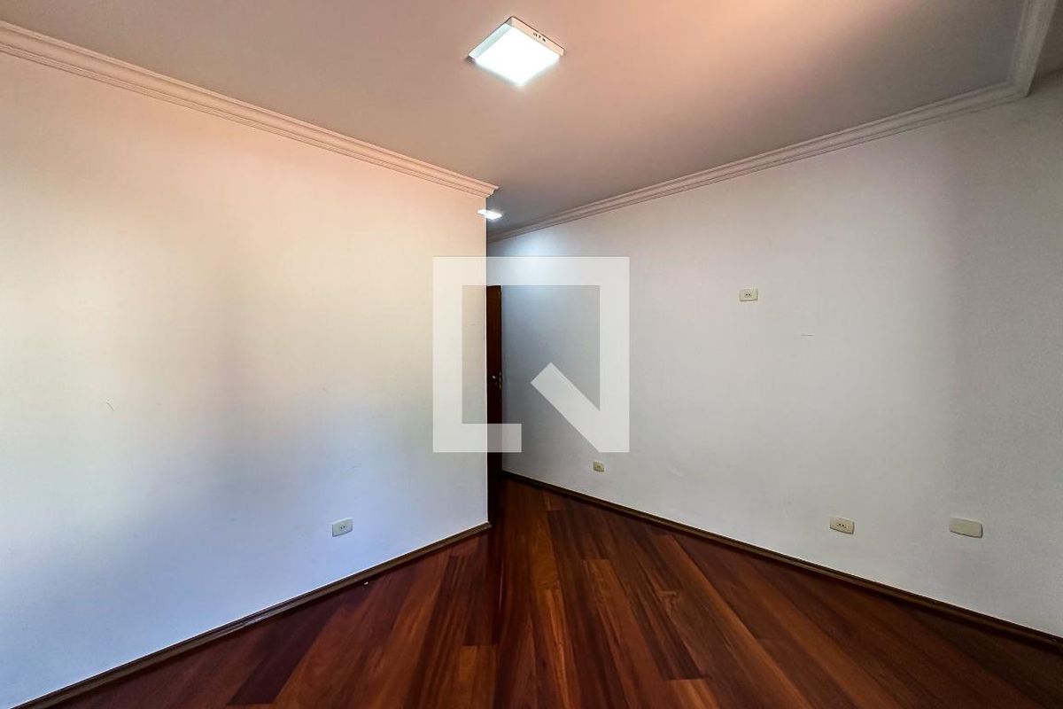 Casa, 3 quartos, 186 m² - Foto 39