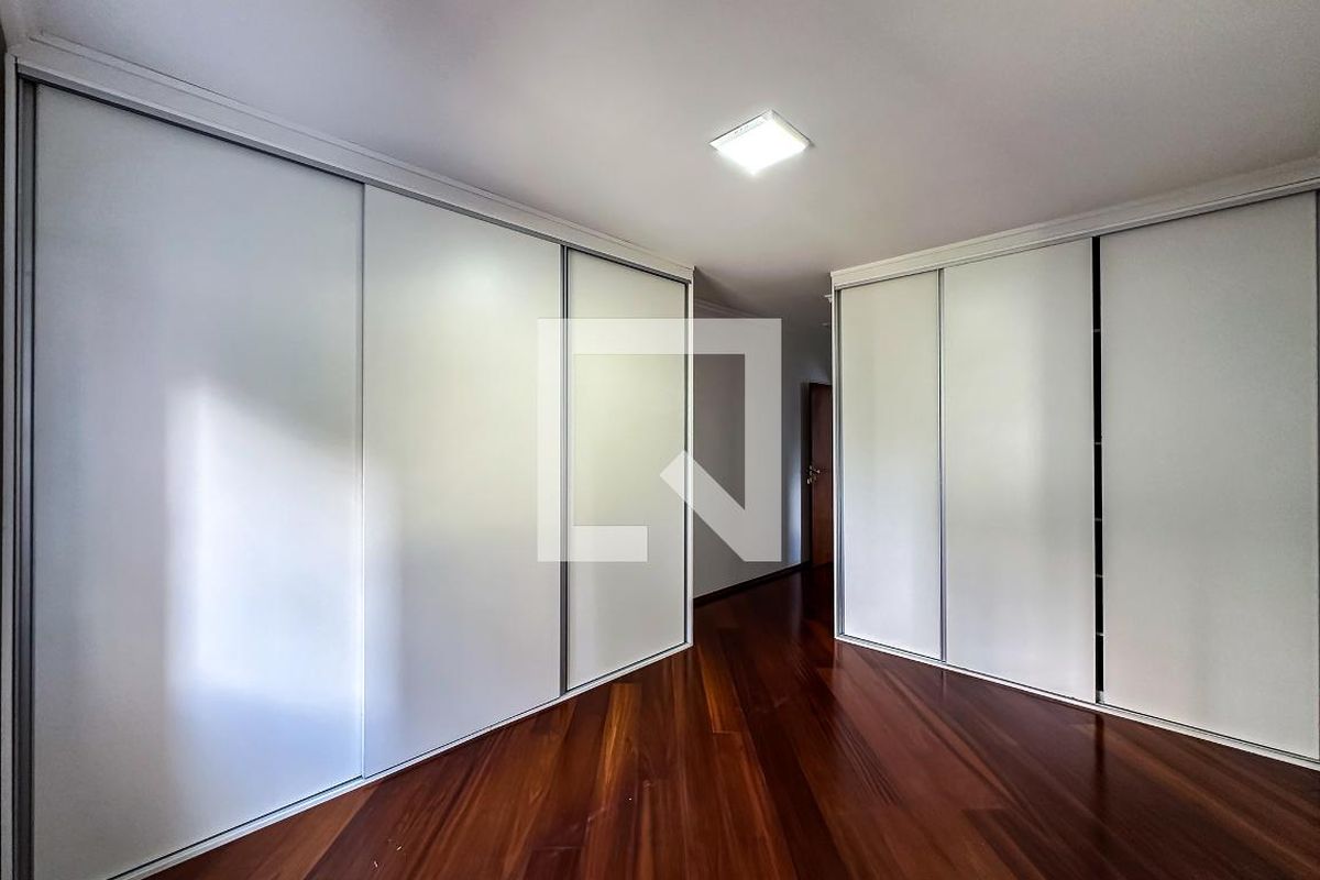 Casa, 3 quartos, 186 m² - Foto 18