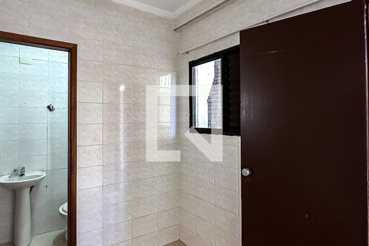 Casa, 3 quartos, 186 m² - Foto 57
