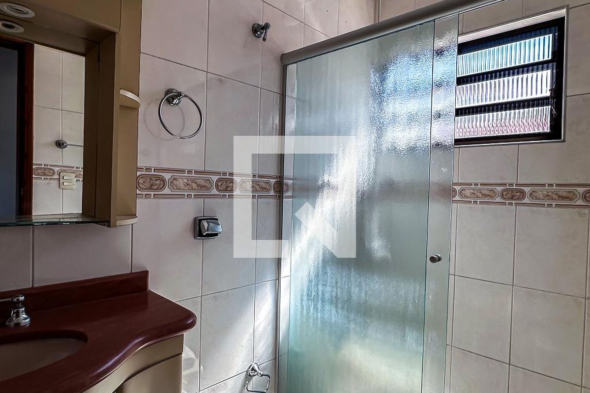 Casa, 3 quartos, 186 m² - Foto 33