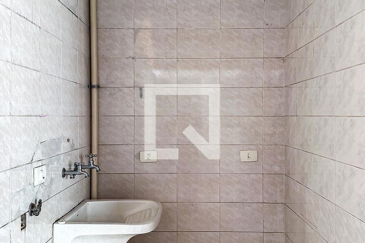 Casa, 3 quartos, 186 m² - Foto 55