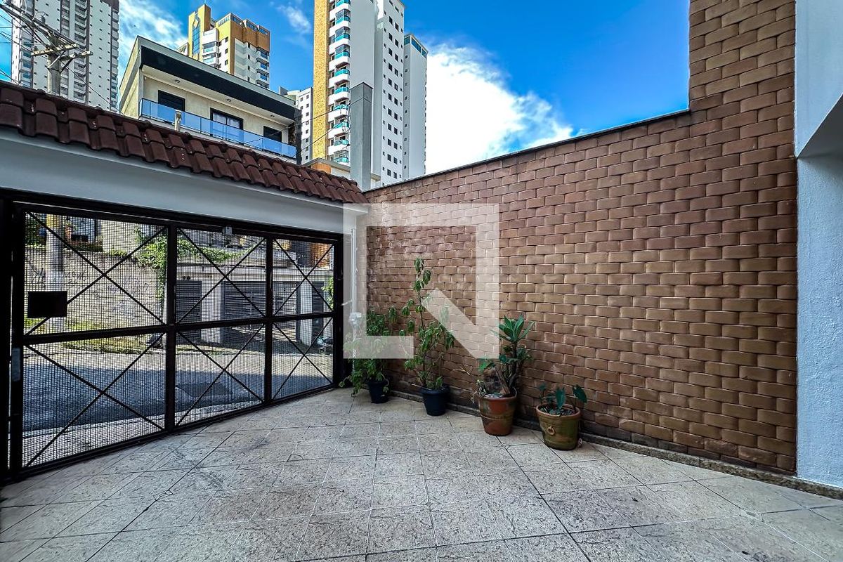 Casa, 3 quartos, 186 m² - Foto 69