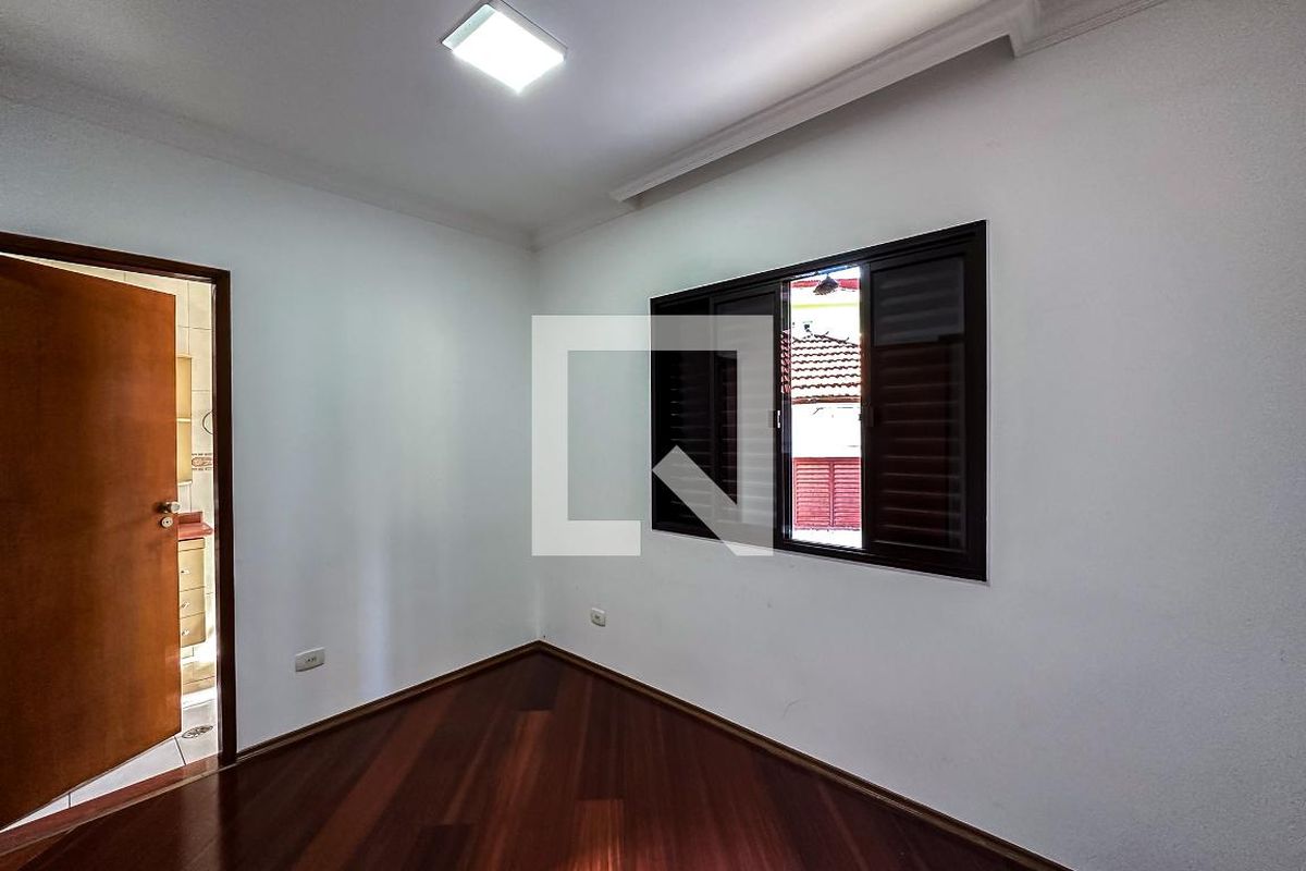 Casa, 3 quartos, 186 m² - Foto 27