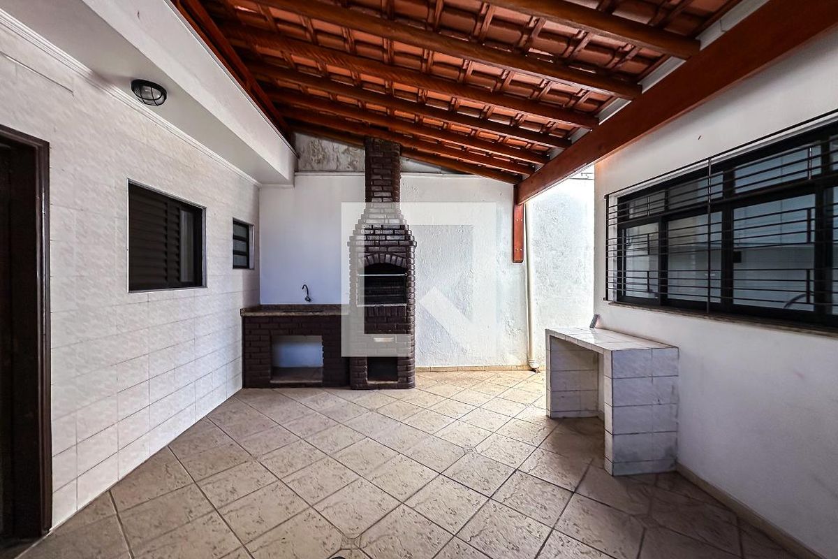Casa, 3 quartos, 186 m² - Foto 65