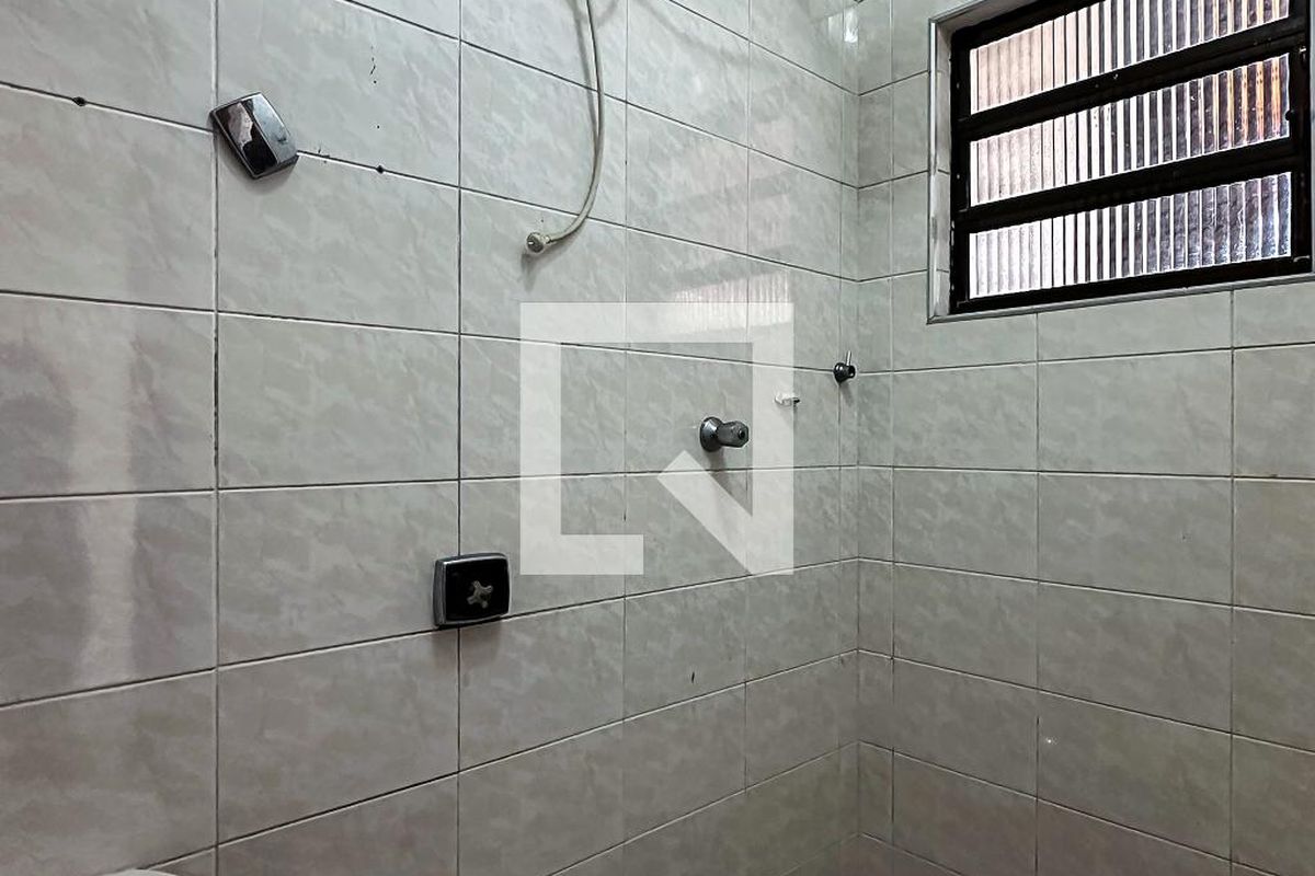 Casa, 3 quartos, 186 m² - Foto 61