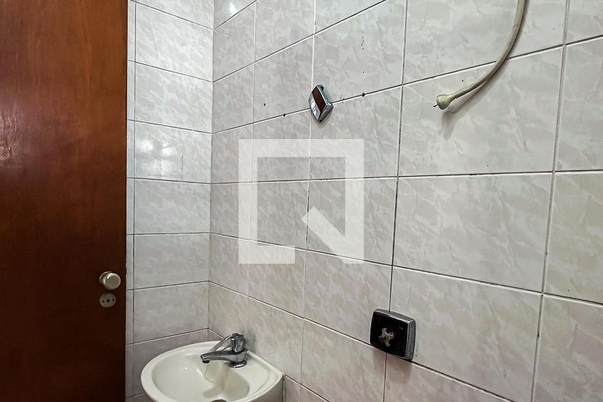 Casa, 3 quartos, 186 m² - Foto 63