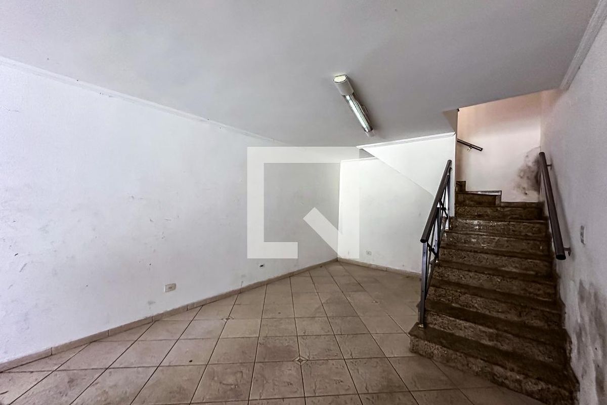 Casa, 3 quartos, 186 m² - Foto 70