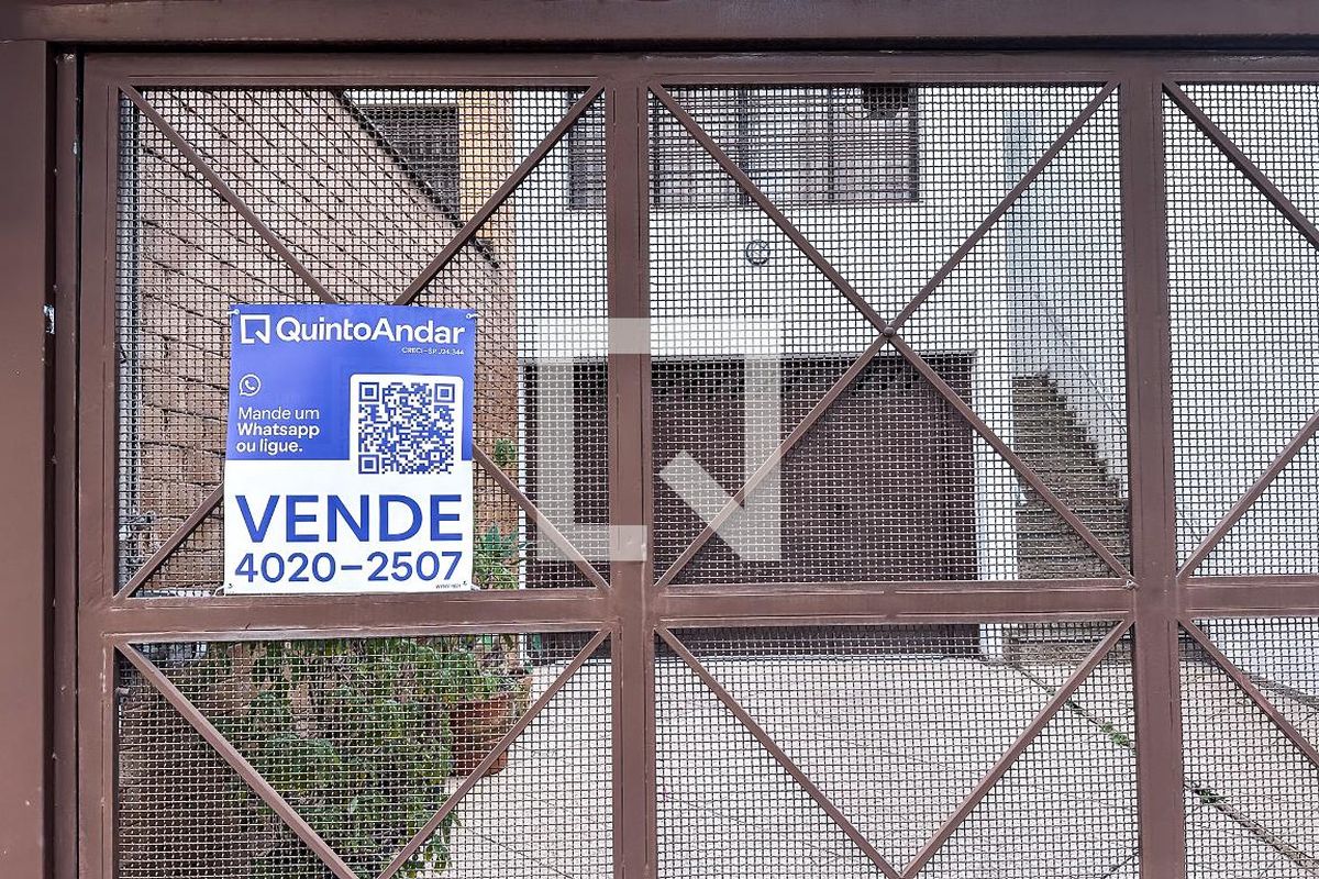 Casa, 3 quartos, 186 m² - Foto 73