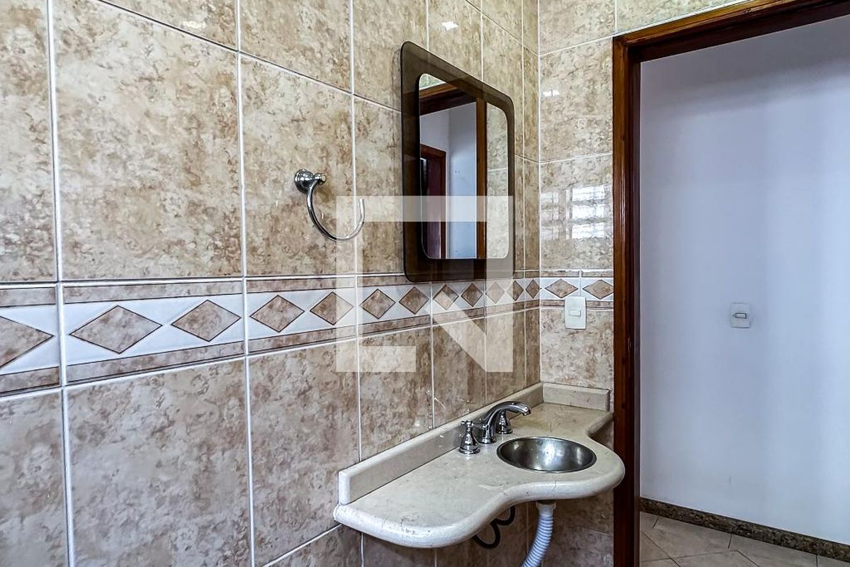 Casa, 3 quartos, 186 m² - Foto 14