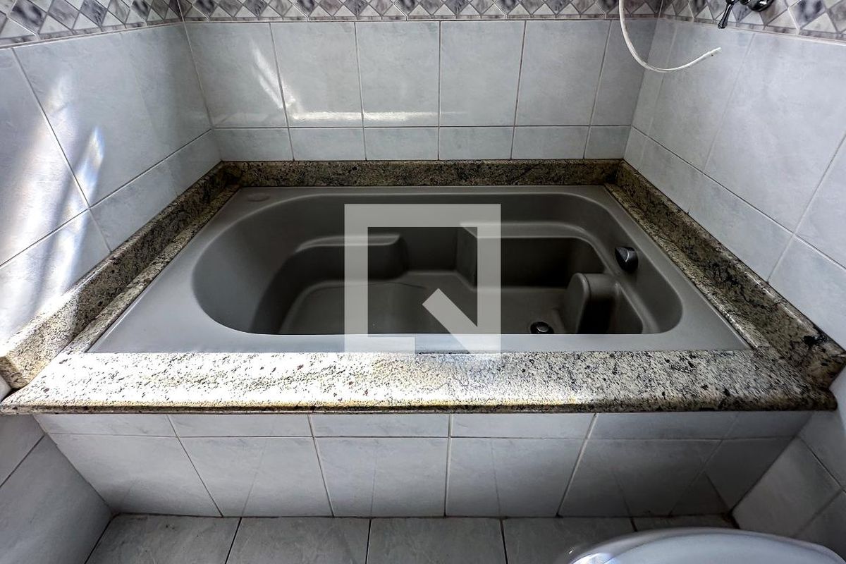 Casa, 3 quartos, 186 m² - Foto 45