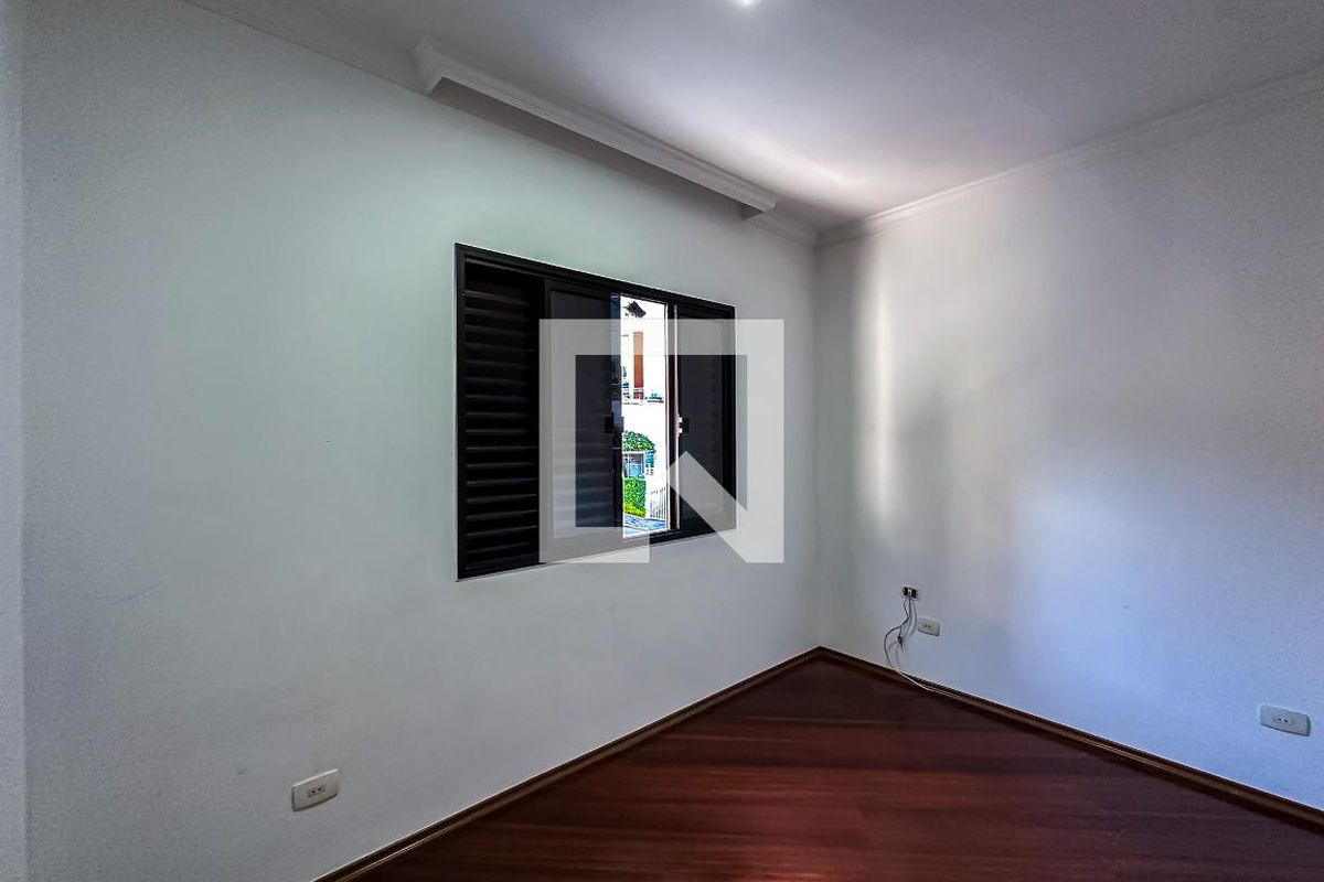 Casa, 3 quartos, 186 m² - Foto 30