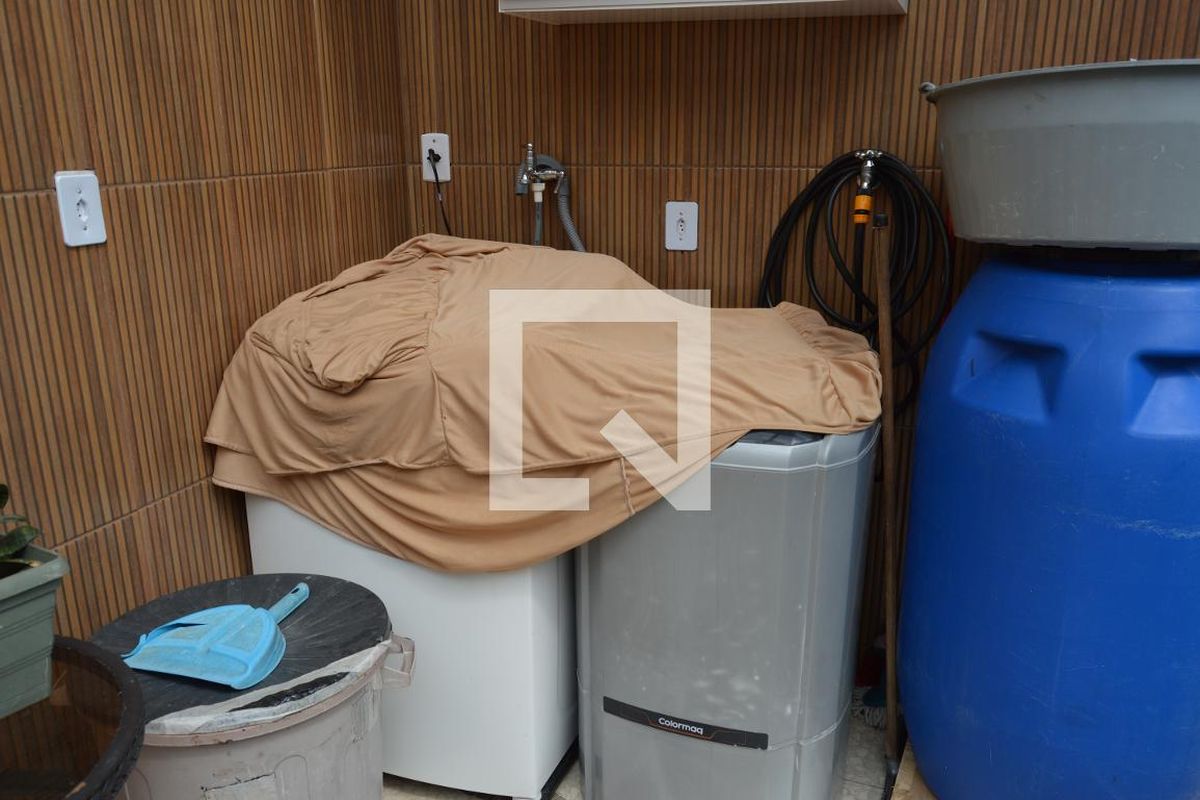 Casa, 3 quartos, 130 m² - Foto 40