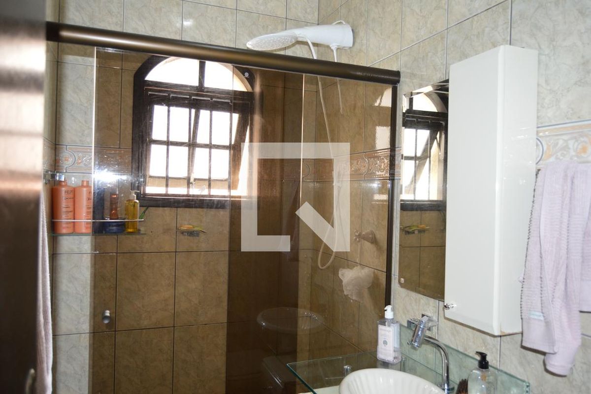 Casa, 3 quartos, 130 m² - Foto 22
