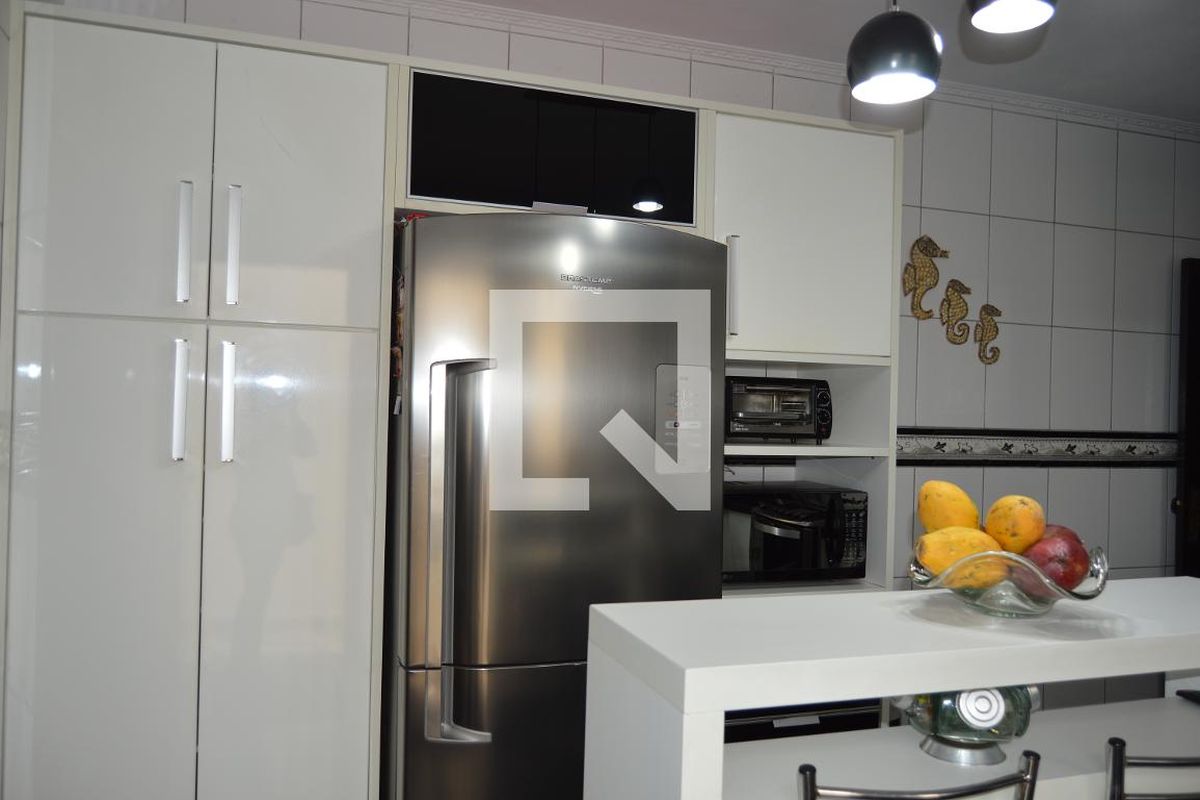 Casa, 3 quartos, 130 m² - Foto 28