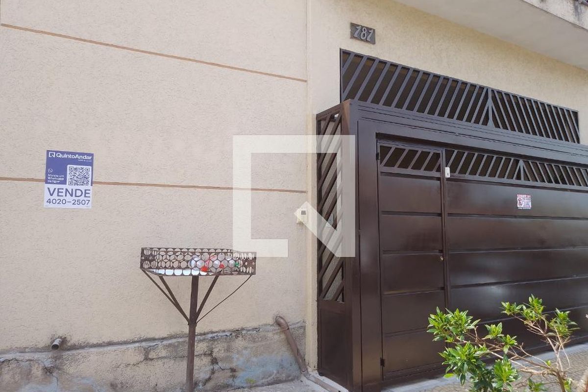 Casa, 3 quartos, 130 m² - Foto 46
