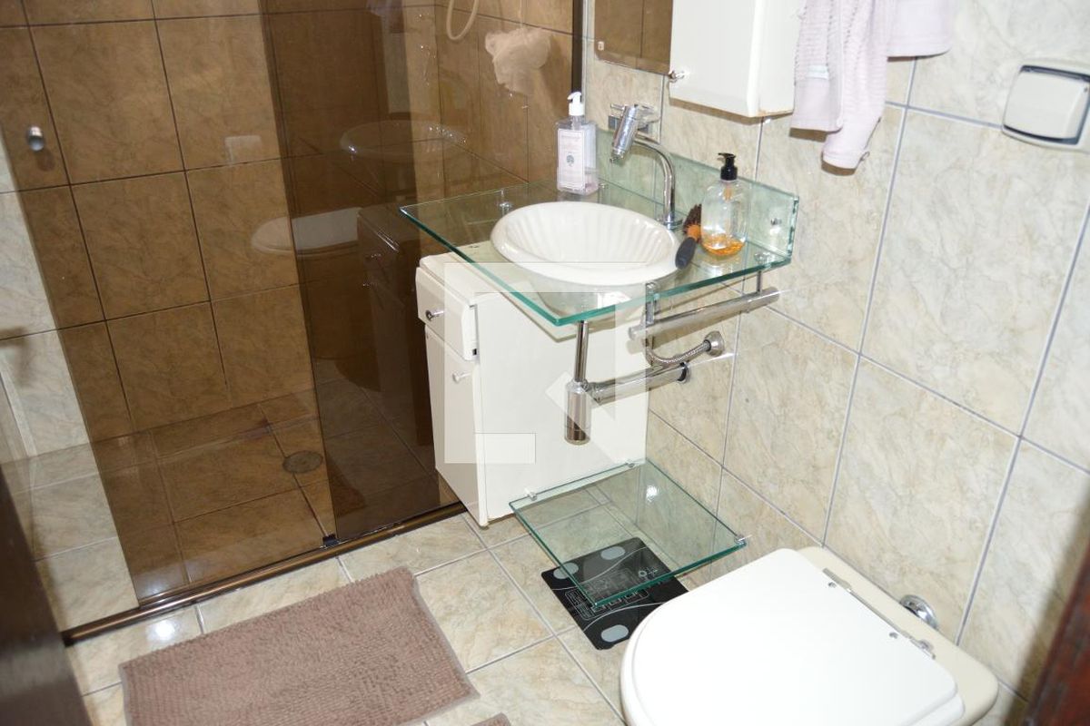 Casa, 3 quartos, 130 m² - Foto 23