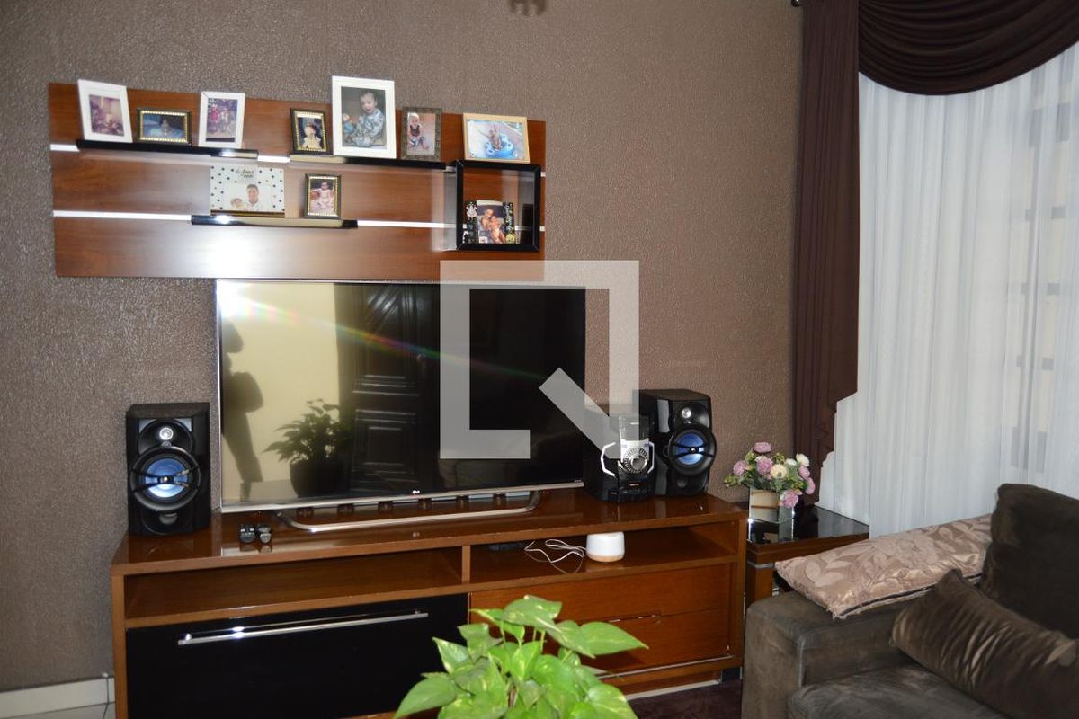 Casa, 3 quartos, 130 m² - Foto 3
