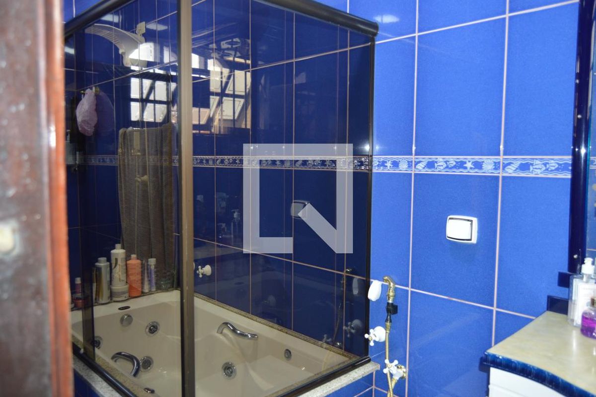Casa, 3 quartos, 130 m² - Foto 17