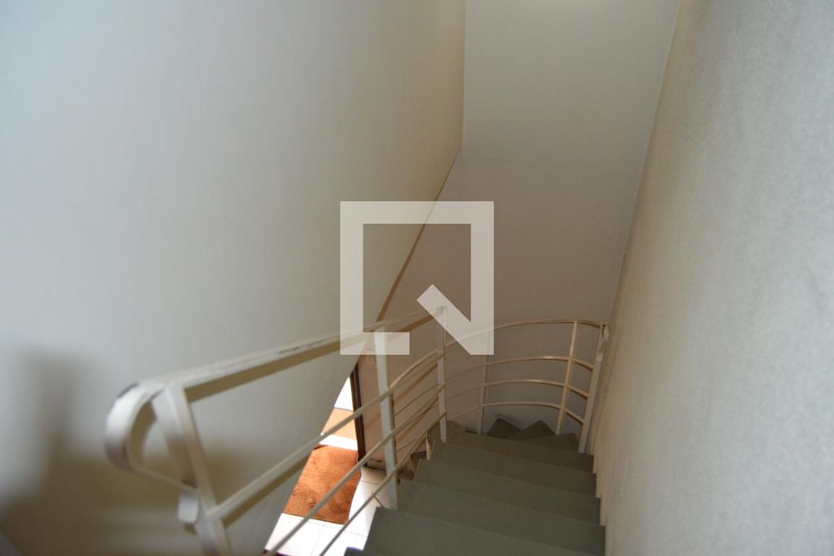 Casa, 3 quartos, 130 m² - Foto 10