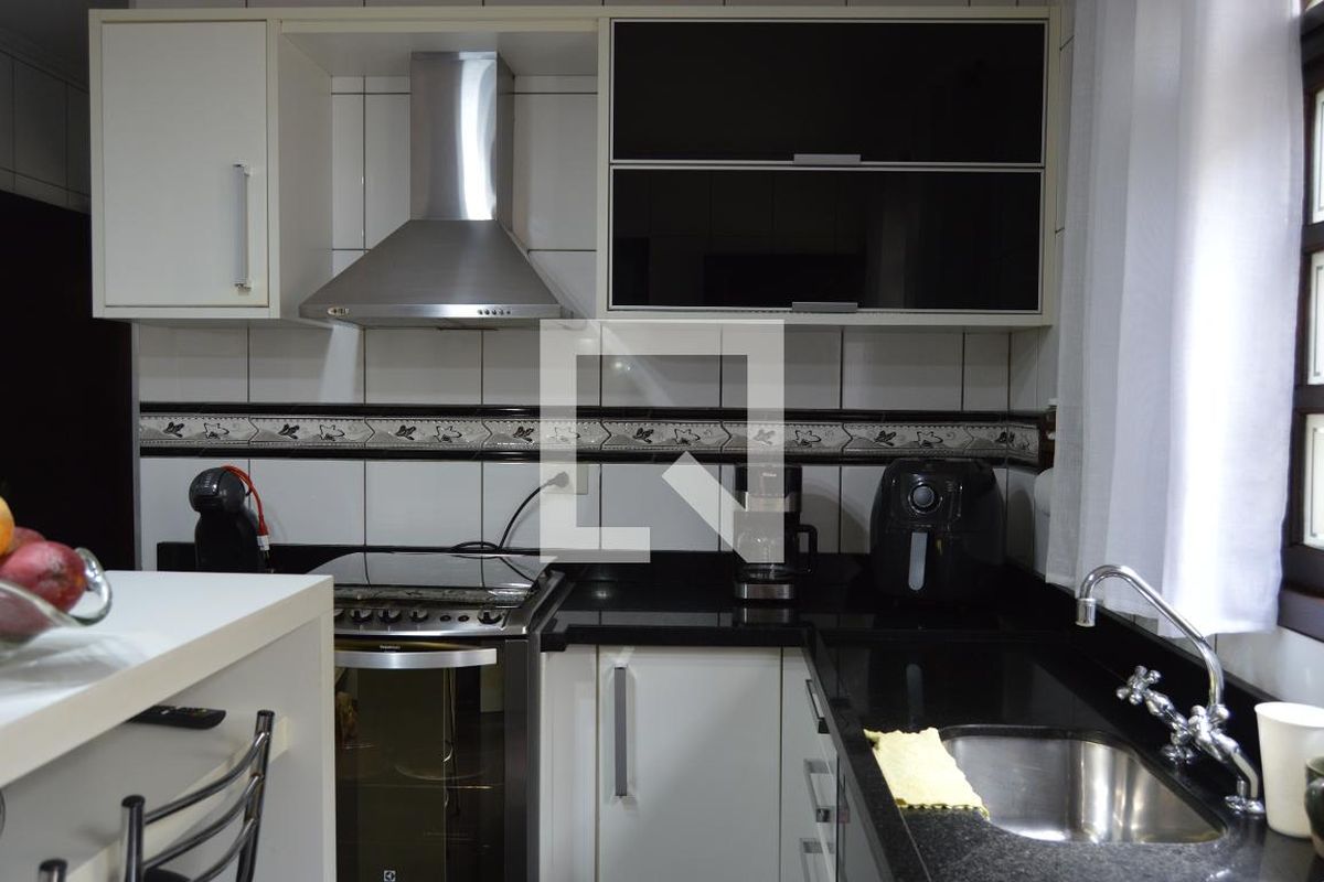 Casa, 3 quartos, 130 m² - Foto 29