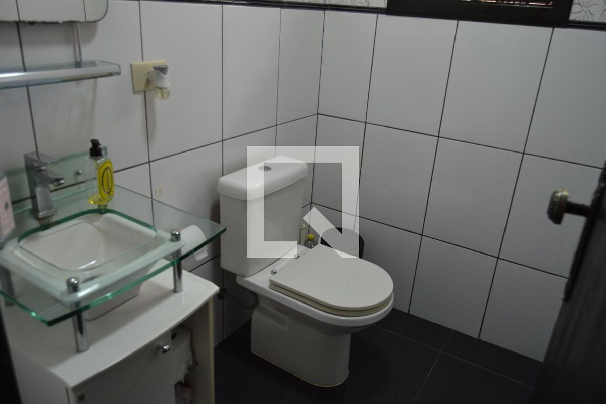Casa, 3 quartos, 130 m² - Foto 25