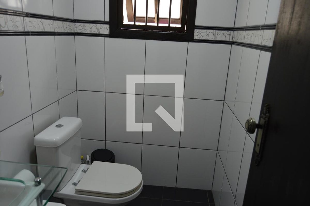 Casa, 3 quartos, 130 m² - Foto 27