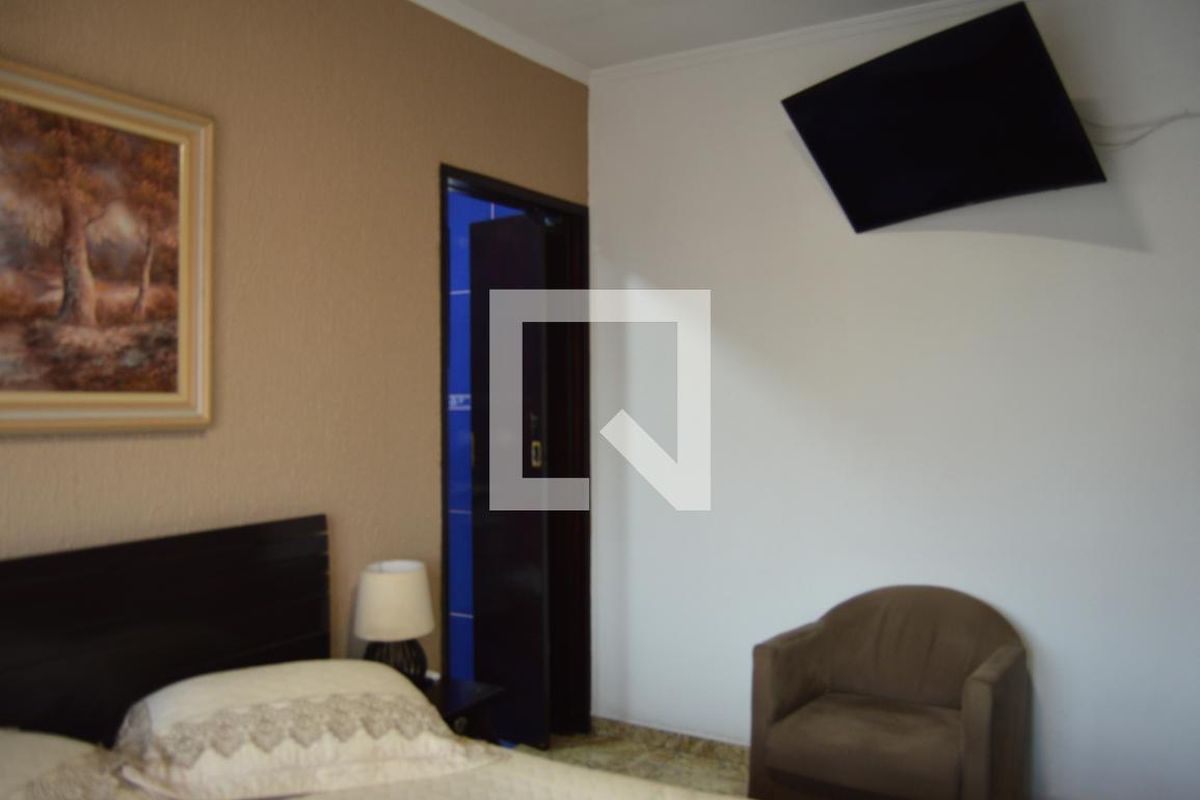 Casa, 3 quartos, 130 m² - Foto 16