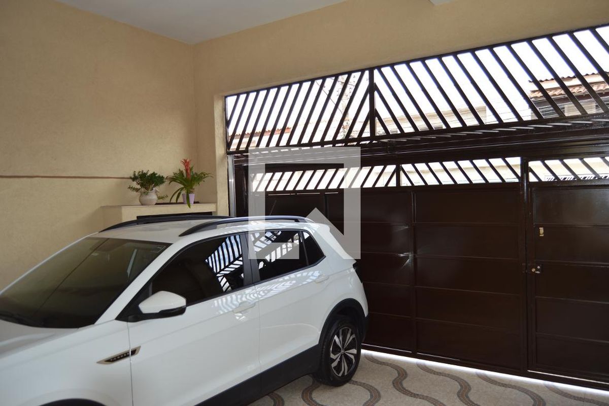 Casa, 3 quartos, 130 m² - Foto 43