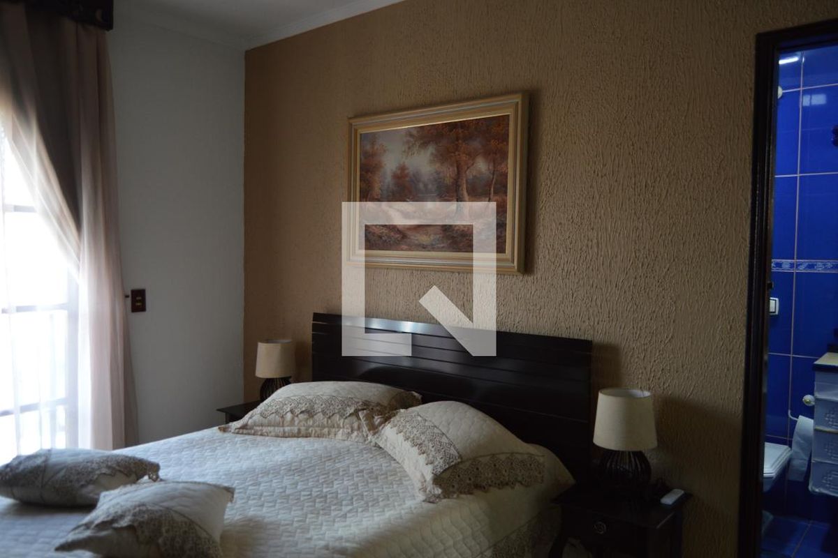 Casa, 3 quartos, 130 m² - Foto 14