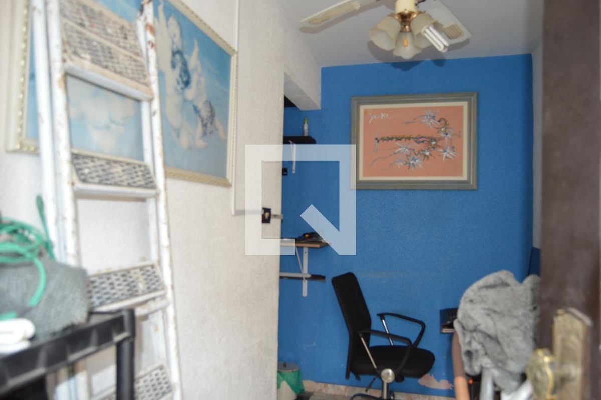 Casa, 3 quartos, 130 m² - Foto 34