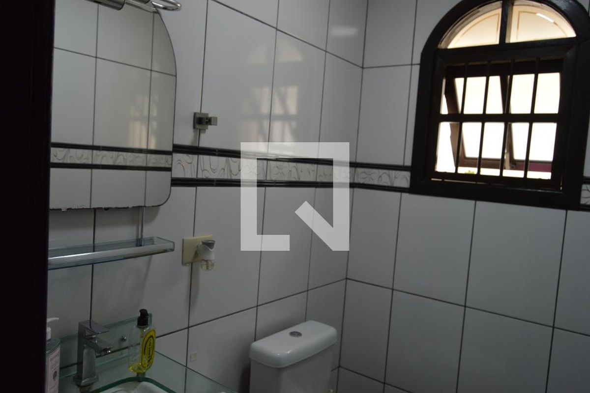 Casa, 3 quartos, 130 m² - Foto 26