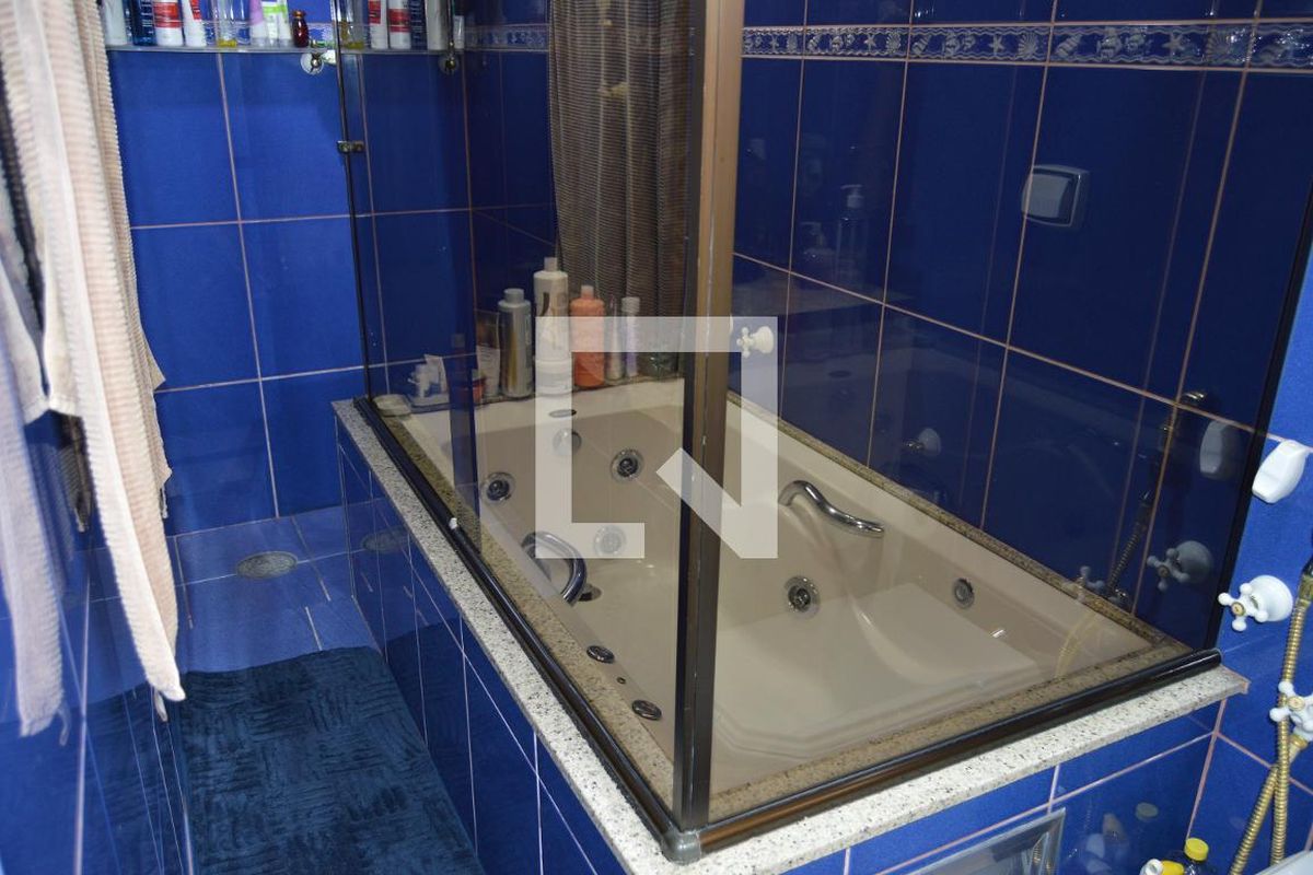 Casa, 3 quartos, 130 m² - Foto 20