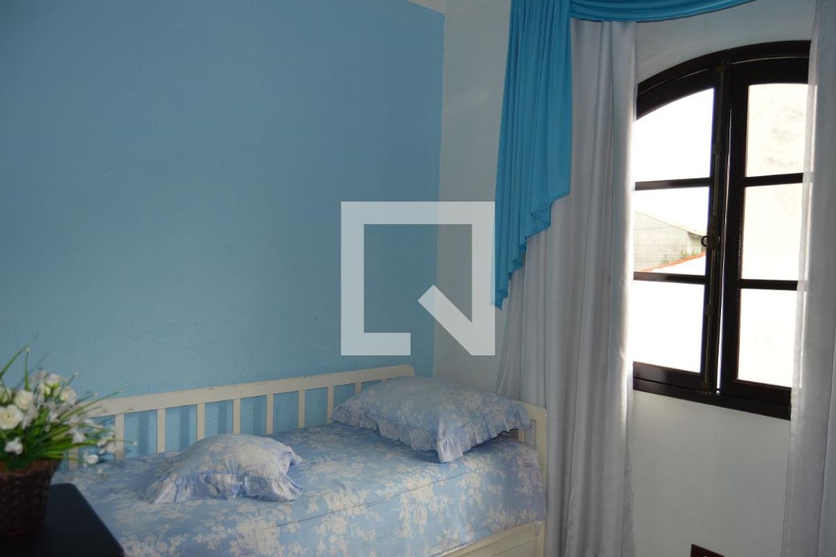 Casa, 3 quartos, 130 m² - Foto 7