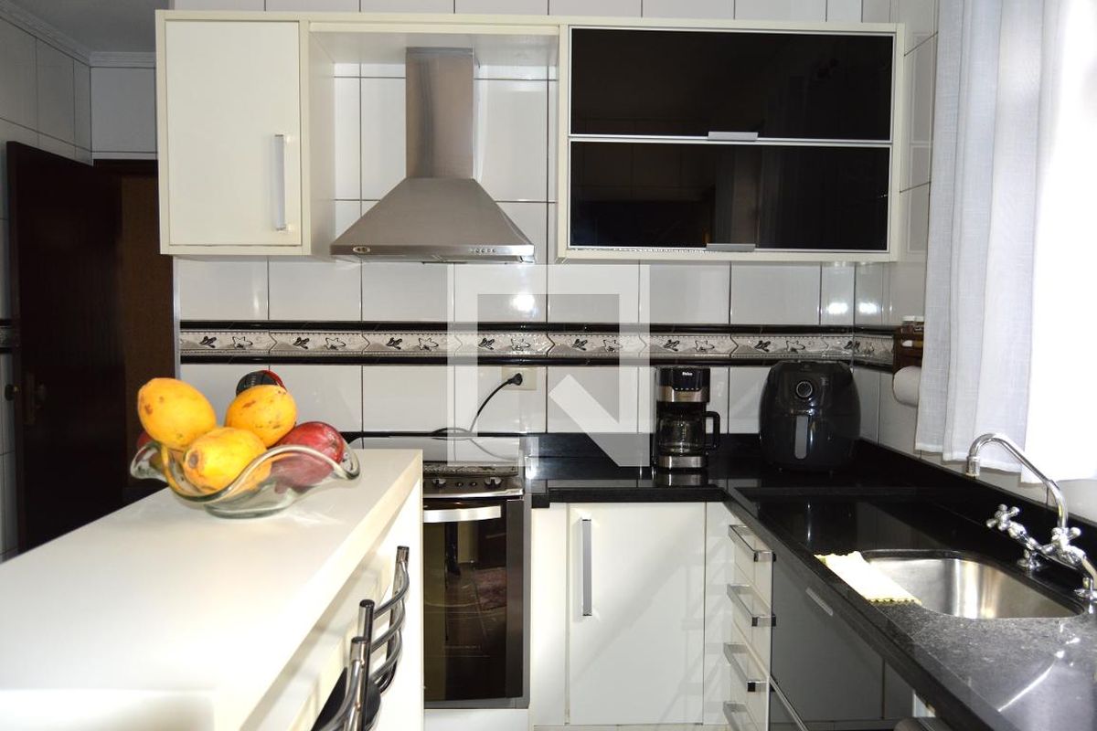 Casa, 3 quartos, 130 m² - Foto 32