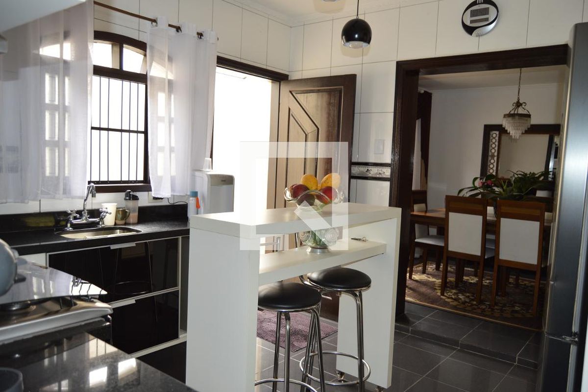 Casa, 3 quartos, 130 m² - Foto 31