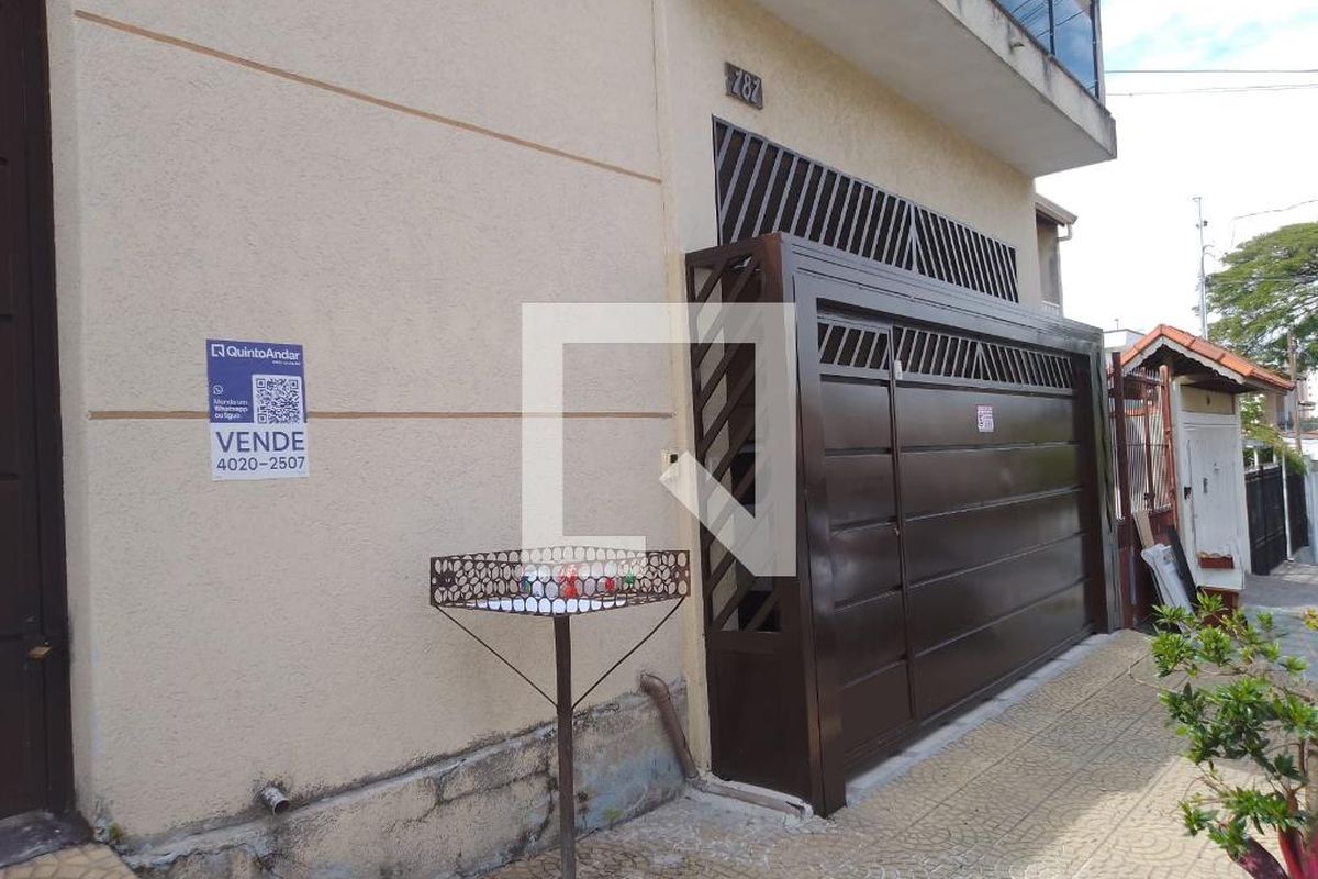 Casa, 3 quartos, 130 m² - Foto 47
