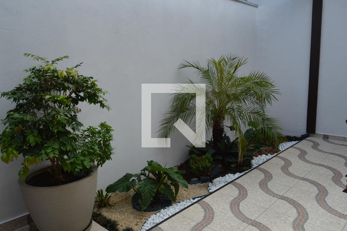 Casa, 3 quartos, 130 m² - Foto 35