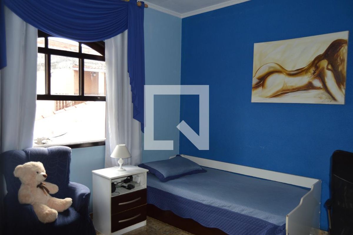 Casa, 3 quartos, 130 m² - Foto 13