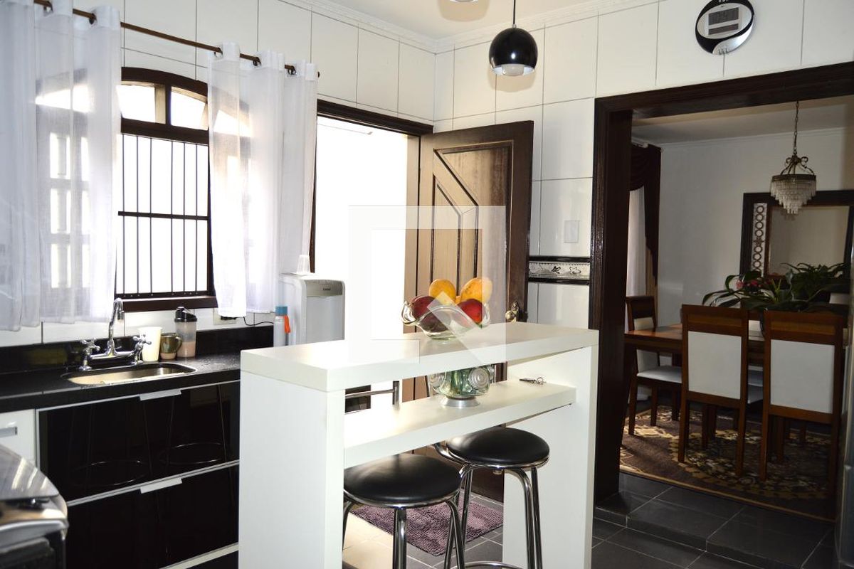 Casa, 3 quartos, 130 m² - Foto 33