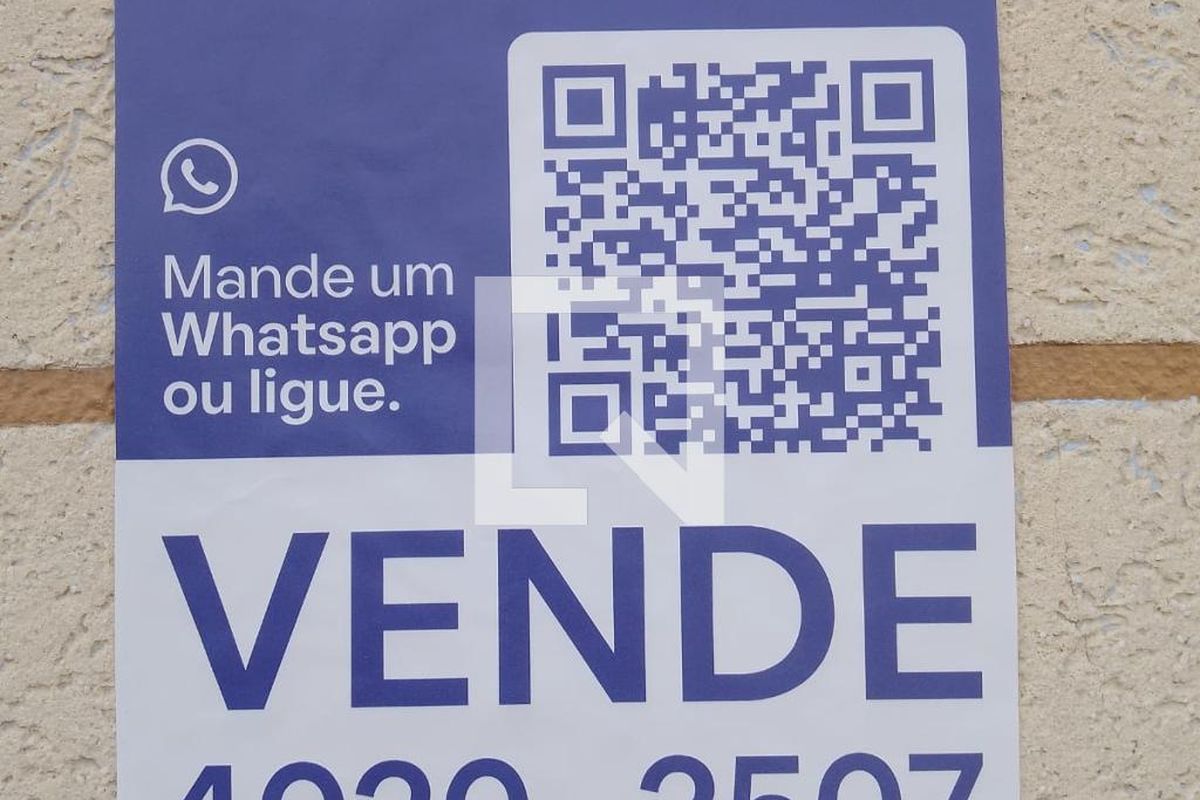 Casa, 3 quartos, 130 m² - Foto 49