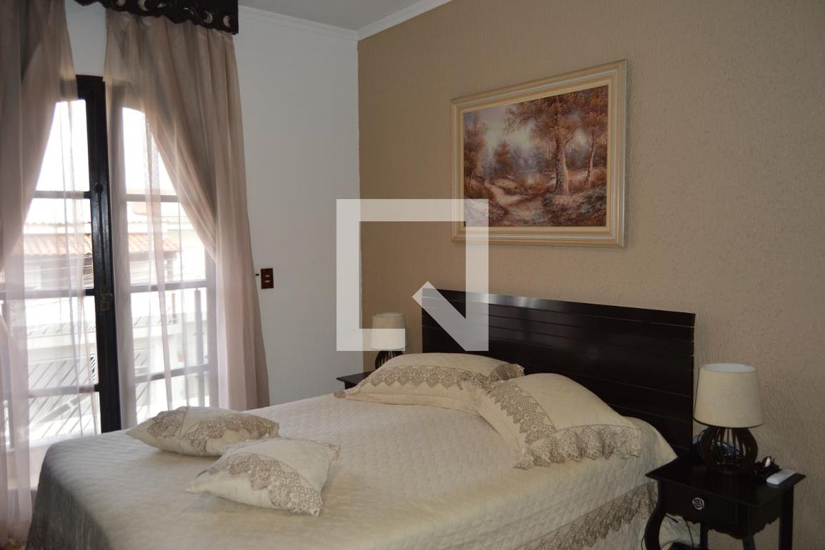 Casa, 3 quartos, 130 m² - Foto 15