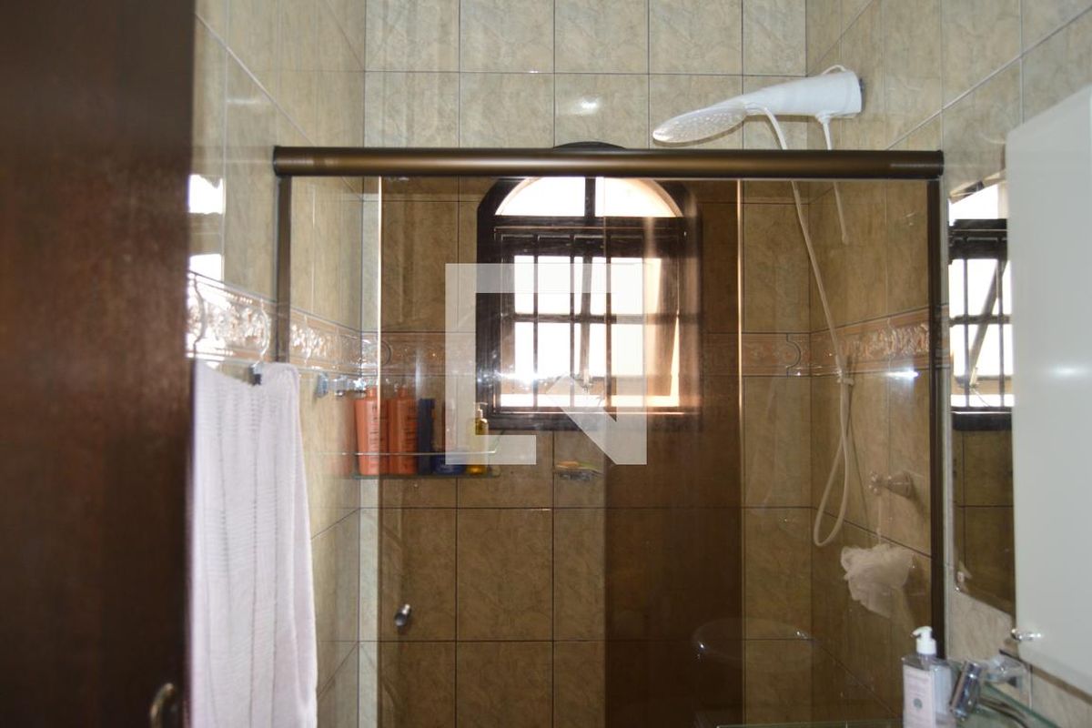 Casa, 3 quartos, 130 m² - Foto 24