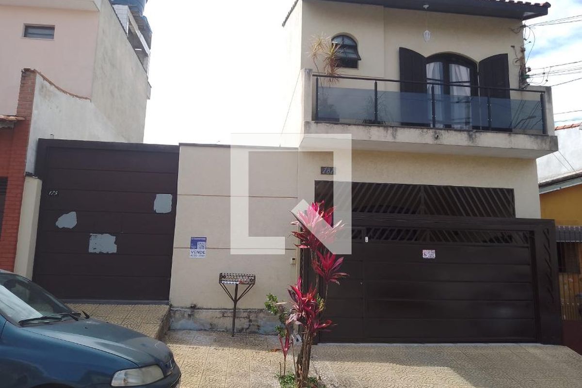 Casa, 3 quartos, 130 m² - Foto 45